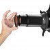 Westcott LA Optical Spot - Bowens 4760B